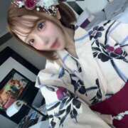 ヒメ日記 2025/08/09 00:00 投稿 ゆん THE ESUTE 五反田店