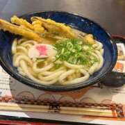 ヒメ日記 2025/08/11 17:50 投稿 ゆん THE ESUTE 五反田店