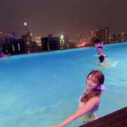 ヒメ日記 2025/08/12 21:30 投稿 ゆん THE ESUTE 五反田店