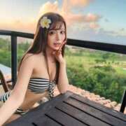 ヒメ日記 2025/08/14 12:57 投稿 ゆん THE ESUTE 五反田店