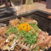 ヒメ日記 2025/08/15 01:10 投稿 ゆん THE ESUTE 五反田店