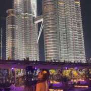 ヒメ日記 2025/08/15 17:00 投稿 ゆん THE ESUTE 五反田店