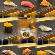 ヒメ日記 2025/08/16 00:23 投稿 ゆん THE ESUTE 五反田店