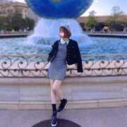 ヒメ日記 2025/08/16 20:02 投稿 ゆん THE ESUTE 五反田店