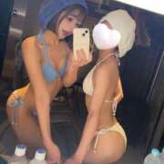 ヒメ日記 2025/08/16 20:34 投稿 ゆん THE ESUTE 五反田店