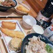 ヒメ日記 2025/08/16 22:02 投稿 ゆん THE ESUTE 五反田店