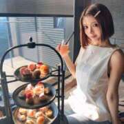 ヒメ日記 2025/08/17 20:25 投稿 ゆん THE ESUTE 五反田店