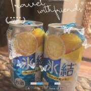 ヒメ日記 2025/08/17 23:36 投稿 ゆん THE ESUTE 五反田店