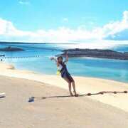 ヒメ日記 2025/08/17 23:50 投稿 ゆん THE ESUTE 五反田店