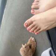 ヒメ日記 2025/08/18 13:43 投稿 ゆん THE ESUTE 五反田店