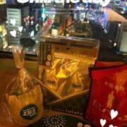 ヒメ日記 2025/08/21 00:05 投稿 ゆん THE ESUTE 五反田店