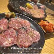 ヒメ日記 2025/08/22 23:51 投稿 ゆん THE ESUTE 五反田店