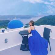 ヒメ日記 2025/08/25 12:40 投稿 ゆん THE ESUTE 五反田店