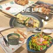 ヒメ日記 2025/08/25 21:10 投稿 ゆん THE ESUTE 五反田店