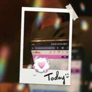 ヒメ日記 2025/08/25 23:44 投稿 ゆん THE ESUTE 五反田店