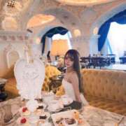 ヒメ日記 2025/08/26 14:00 投稿 ゆん THE ESUTE 五反田店