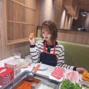 ヒメ日記 2025/08/26 20:00 投稿 ゆん THE ESUTE 五反田店