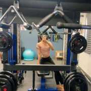 ヒメ日記 2025/08/27 11:50 投稿 ゆん THE ESUTE 五反田店