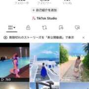 ヒメ日記 2025/08/27 15:30 投稿 ゆん THE ESUTE 五反田店