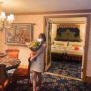 ヒメ日記 2025/08/30 01:20 投稿 ゆん THE ESUTE 五反田店