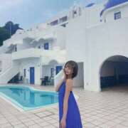 ヒメ日記 2025/08/30 14:07 投稿 ゆん THE ESUTE 五反田店