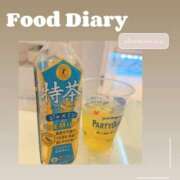 ヒメ日記 2025/08/31 21:08 投稿 ゆん THE ESUTE 五反田店