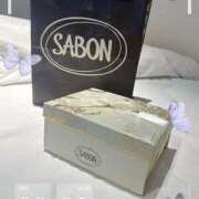 ヒメ日記 2025/09/01 20:30 投稿 ゆん THE ESUTE 五反田店