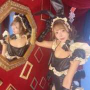 ヒメ日記 2025/09/02 00:10 投稿 ゆん THE ESUTE 五反田店