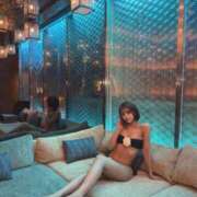 ヒメ日記 2025/09/02 14:00 投稿 ゆん THE ESUTE 五反田店