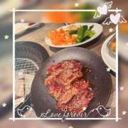 ヒメ日記 2025/09/02 23:00 投稿 ゆん THE ESUTE 五反田店