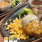 ヒメ日記 2025/09/04 01:20 投稿 ゆん THE ESUTE 五反田店