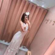 ヒメ日記 2025/09/06 18:20 投稿 ゆん THE ESUTE 五反田店