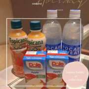 ヒメ日記 2025/09/06 19:20 投稿 ゆん THE ESUTE 五反田店