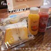 ヒメ日記 2025/09/07 18:21 投稿 ゆん THE ESUTE 五反田店