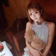 ヒメ日記 2025/09/08 17:47 投稿 ゆん THE ESUTE 五反田店