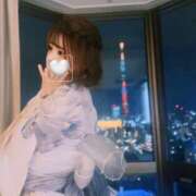 ヒメ日記 2025/09/08 21:20 投稿 ゆん THE ESUTE 五反田店