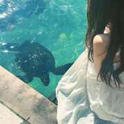 ヒメ日記 2025/09/11 13:20 投稿 ゆん THE ESUTE 五反田店