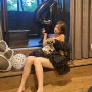 ヒメ日記 2025/09/11 20:12 投稿 ゆん THE ESUTE 五反田店