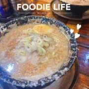 ヒメ日記 2025/09/11 23:46 投稿 ゆん THE ESUTE 五反田店