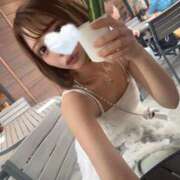 ヒメ日記 2025/09/13 21:30 投稿 ゆん THE ESUTE 五反田店