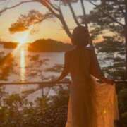 ヒメ日記 2025/09/16 23:54 投稿 ゆん THE ESUTE 五反田店