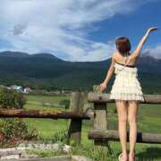 ヒメ日記 2025/09/18 19:56 投稿 ゆん THE ESUTE 五反田店