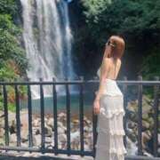 ヒメ日記 2025/10/01 12:28 投稿 ゆん THE ESUTE 五反田店