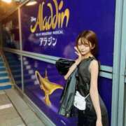 ヒメ日記 2025/10/02 22:50 投稿 ゆん THE ESUTE 五反田店