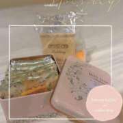 ヒメ日記 2025/10/03 00:40 投稿 ゆん THE ESUTE 五反田店