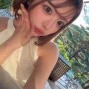 ヒメ日記 2025/10/03 15:20 投稿 ゆん THE ESUTE 五反田店