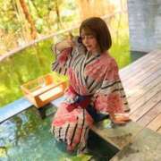 ヒメ日記 2025/10/04 16:30 投稿 ゆん THE ESUTE 五反田店