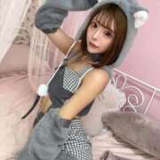 ヒメ日記 2025/10/05 13:00 投稿 ゆん THE ESUTE 五反田店