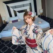 ヒメ日記 2025/10/06 13:30 投稿 ゆん THE ESUTE 五反田店