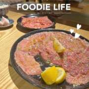 ヒメ日記 2025/10/06 22:50 投稿 ゆん THE ESUTE 五反田店